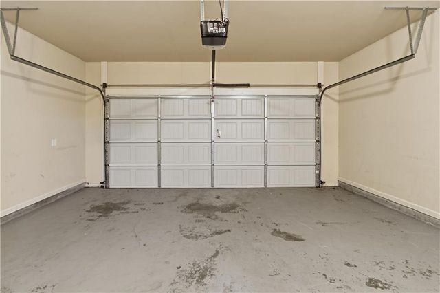 2560 Freemont Street, Snellville, GA 30078