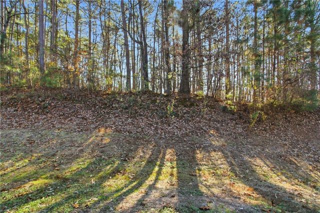 2560 Freemont Street, Snellville, GA 30078