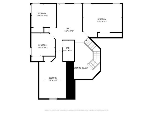 2560 Freemont Street, Snellville, GA 30078