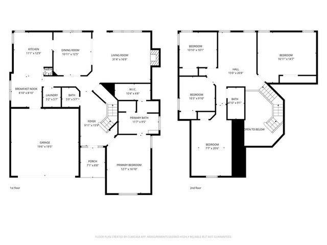 2560 Freemont Street, Snellville, GA 30078