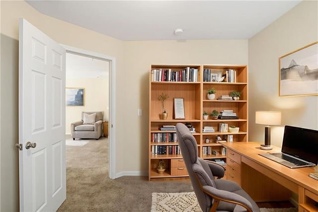 2560 Freemont Street, Snellville, GA 30078