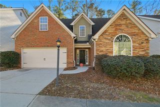 2560 Freemont Street, Snellville, GA 30078