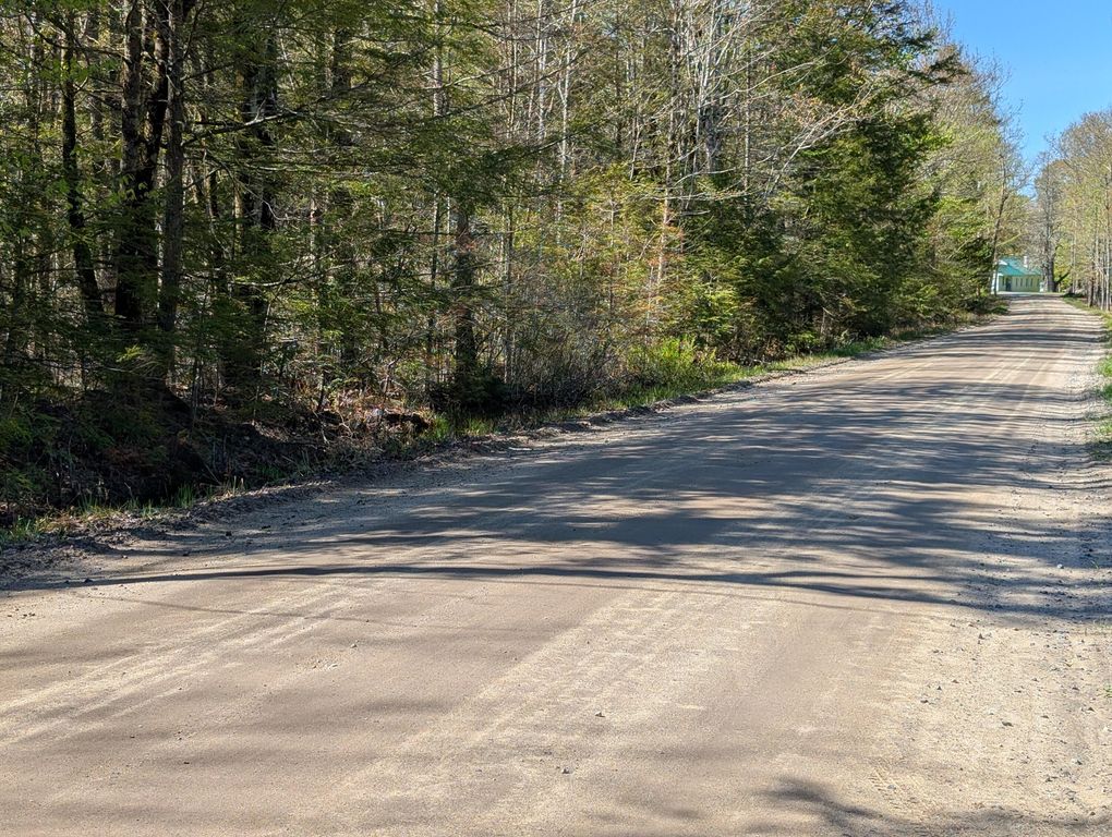 35 McAllister Road, Otisfield, ME 04270 — photo 2
