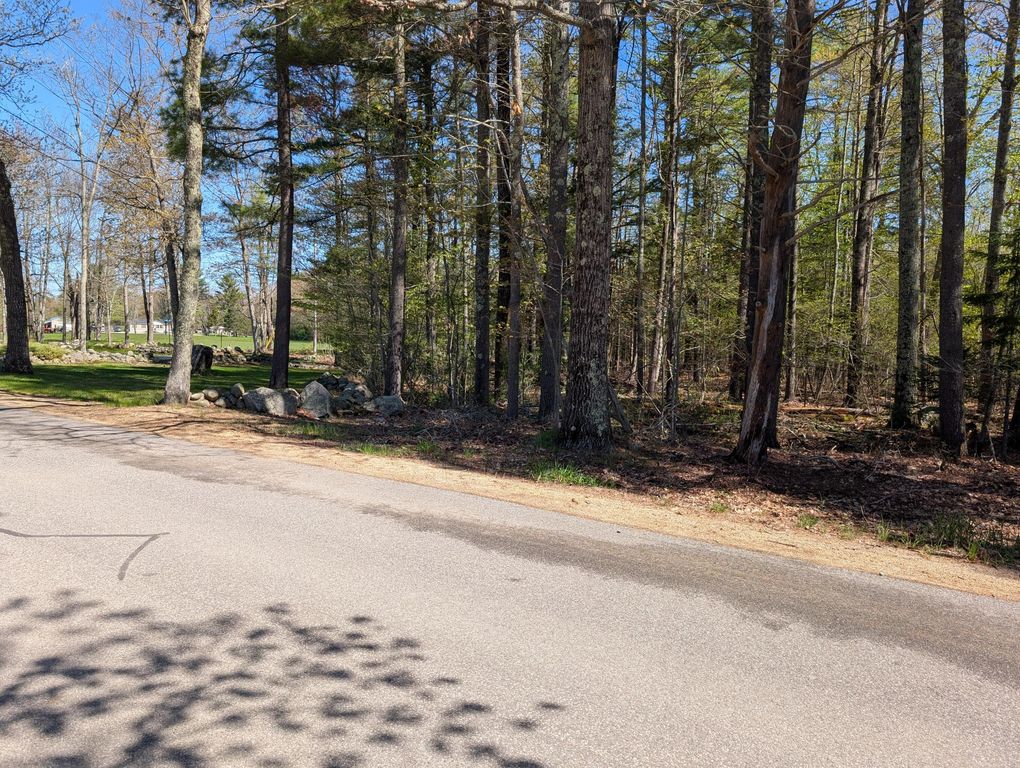 35 McAllister Road, Otisfield, ME 04270 — photo 3