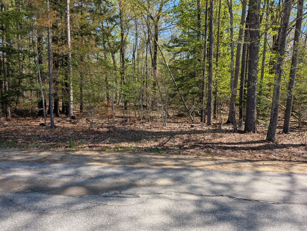 35 McAllister Road, Otisfield, ME 04270 — photo 5
