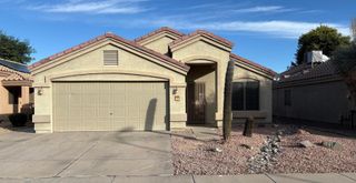 13002 W Hearn Road, El Mirage, AZ 85335