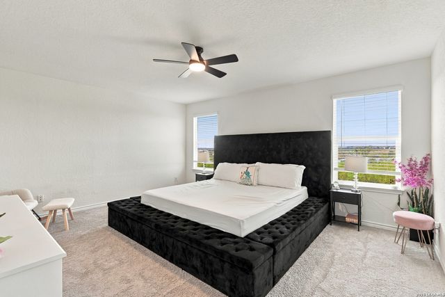 4639 Via Sonoma Trl, Converse, TX 78109