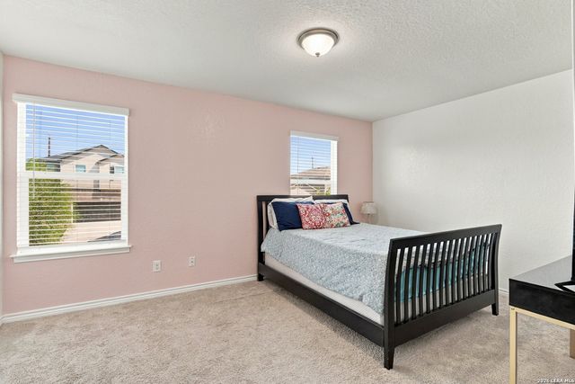 4639 Via Sonoma Trl, Converse, TX 78109