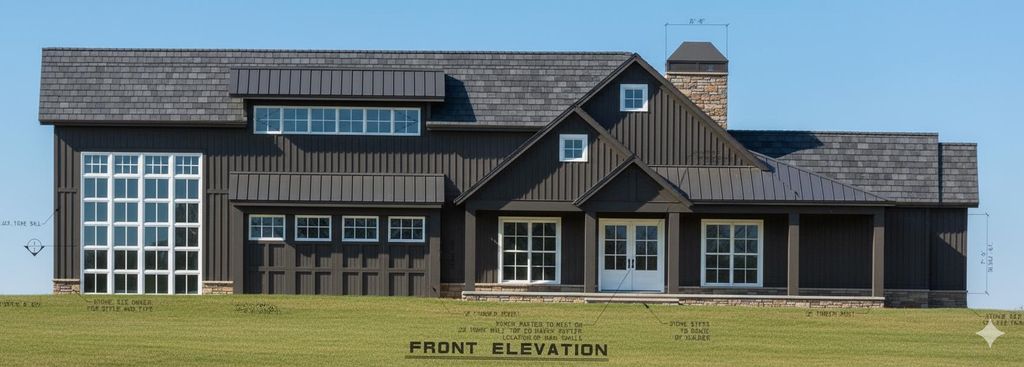 9040 N Isabelle St, Valley Center, KS 67147