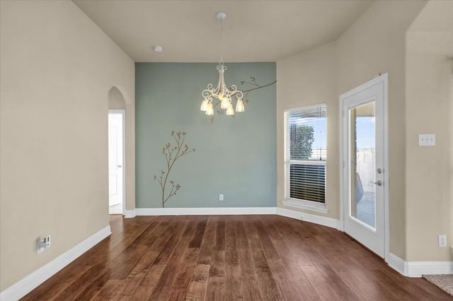 8116 Trinity Vista Trail, Fort Worth, TX 76053