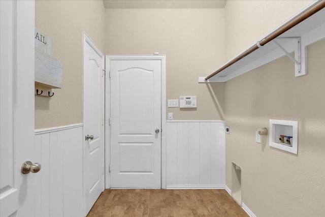 8116 Trinity Vista Trail, Fort Worth, TX 76053