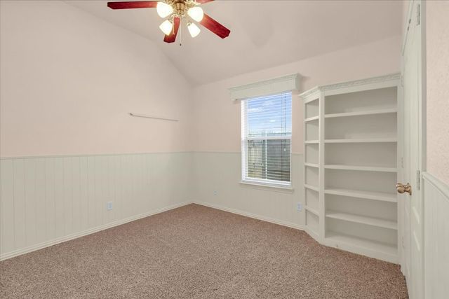 8116 Trinity Vista Trail, Fort Worth, TX 76053