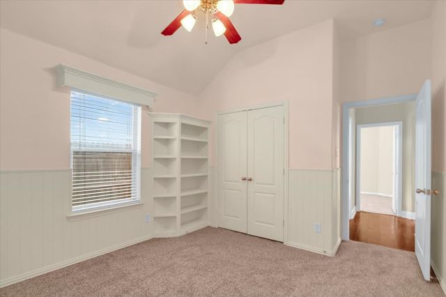 8116 Trinity Vista Trail, Fort Worth, TX 76053