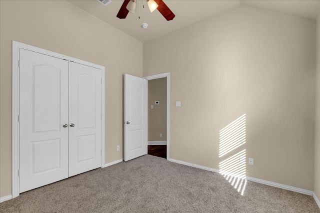 8116 Trinity Vista Trail, Fort Worth, TX 76053