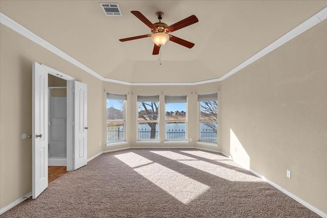 8116 Trinity Vista Trail, Fort Worth, TX 76053