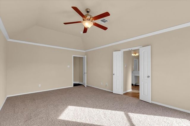 8116 Trinity Vista Trail, Fort Worth, TX 76053