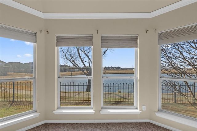 8116 Trinity Vista Trail, Fort Worth, TX 76053