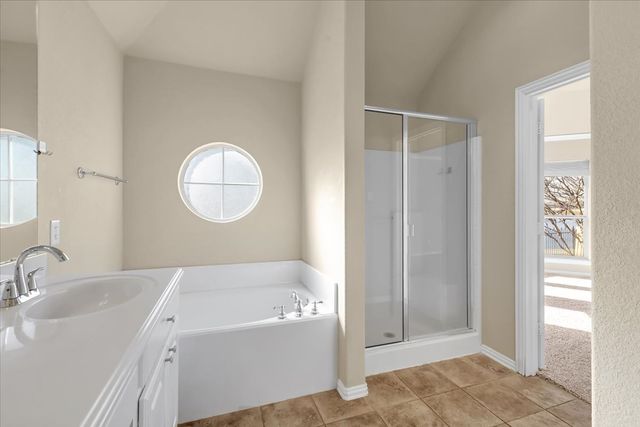 8116 Trinity Vista Trail, Fort Worth, TX 76053