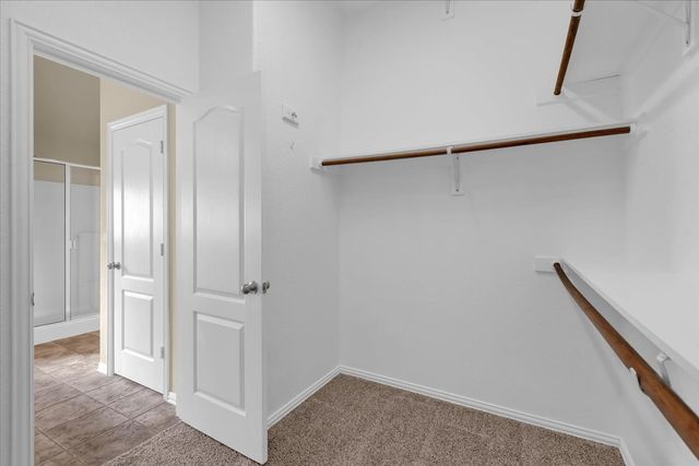 8116 Trinity Vista Trail, Fort Worth, TX 76053