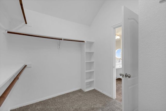 8116 Trinity Vista Trail, Fort Worth, TX 76053