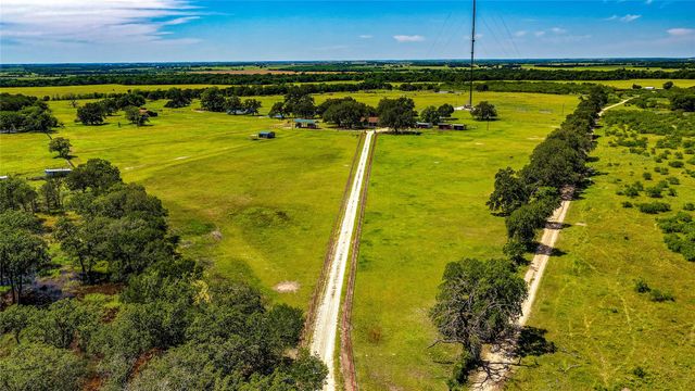 2234 County Road 434 LOOP, Rockdale, TX 76567