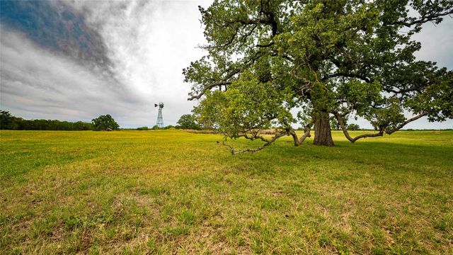 2234 County Road 434 LOOP, Rockdale, TX 76567
