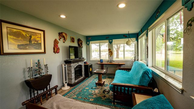 2234 County Road 434 LOOP, Rockdale, TX 76567