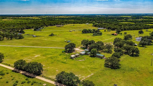 2234 County Road 434 LOOP, Rockdale, TX 76567