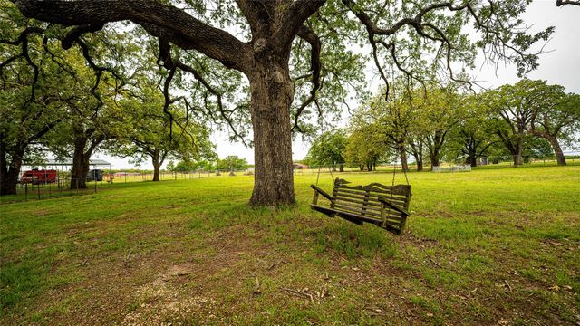 2234 County Road 434 LOOP, Rockdale, TX 76567