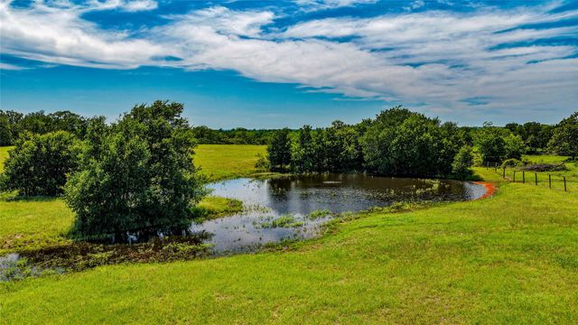 2234 County Road 434 LOOP, Rockdale, TX 76567