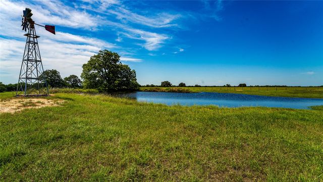 2234 County Road 434 LOOP, Rockdale, TX 76567