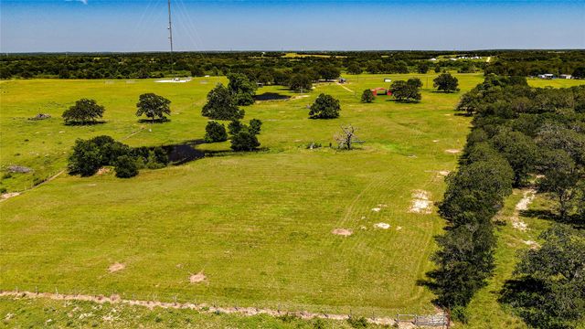 2234 County Road 434 LOOP, Rockdale, TX 76567