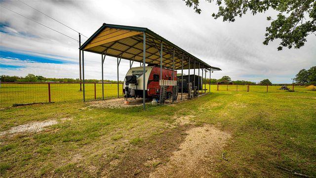2234 County Road 434 LOOP, Rockdale, TX 76567