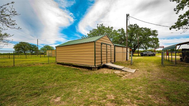 2234 County Road 434 LOOP, Rockdale, TX 76567