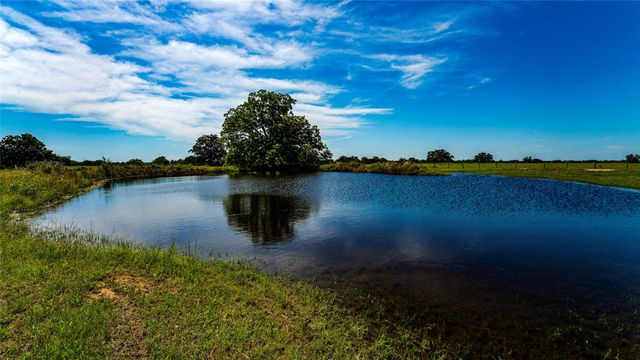 2234 County Road 434 LOOP, Rockdale, TX 76567