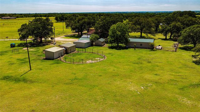 2234 County Road 434 LOOP, Rockdale, TX 76567