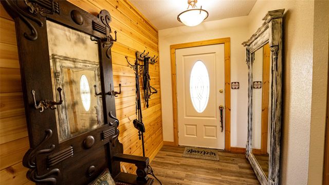 2234 County Road 434 LOOP, Rockdale, TX 76567