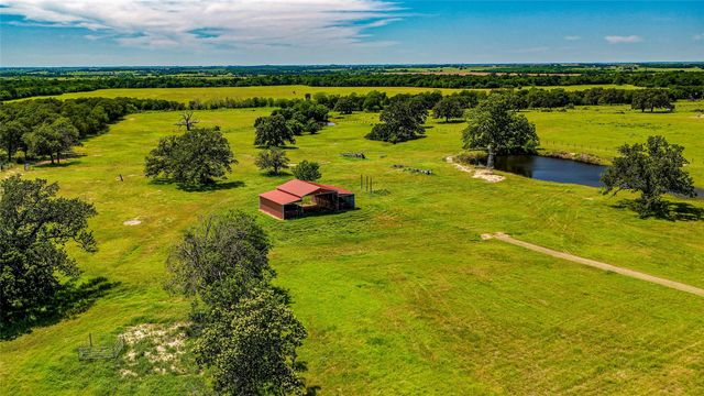 2234 County Road 434 LOOP, Rockdale, TX 76567