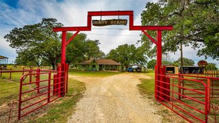 2234 County Road 434 LOOP, Rockdale, TX 76567
