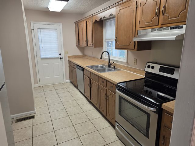 7875 Saundersville Rd, Mount Juliet, TN 37122
