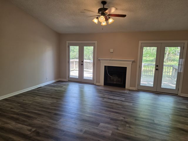7875 Saundersville Rd, Mount Juliet, TN 37122