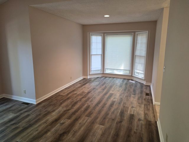 7875 Saundersville Rd, Mount Juliet, TN 37122