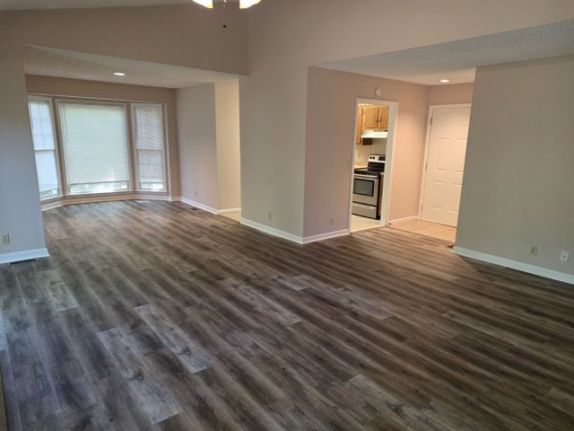 7875 Saundersville Rd, Mount Juliet, TN 37122