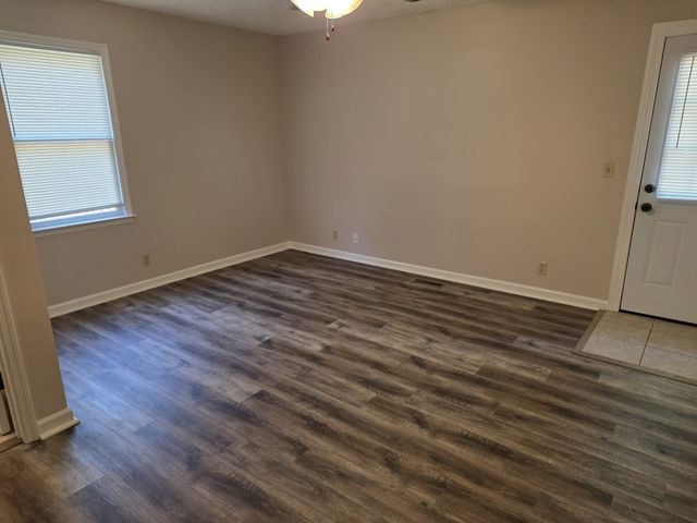 7875 Saundersville Rd, Mount Juliet, TN 37122