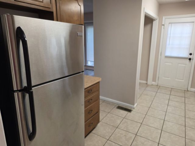 7875 Saundersville Rd, Mount Juliet, TN 37122