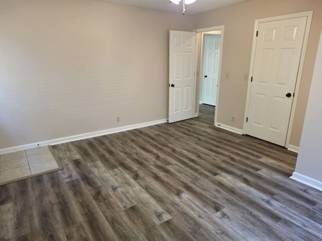 7875 Saundersville Rd, Mount Juliet, TN 37122