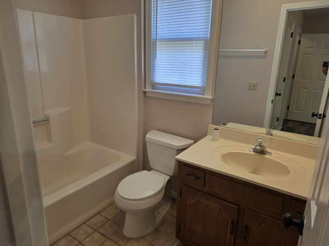 7875 Saundersville Rd, Mount Juliet, TN 37122