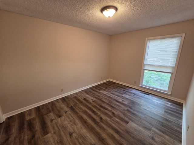 7875 Saundersville Rd, Mount Juliet, TN 37122