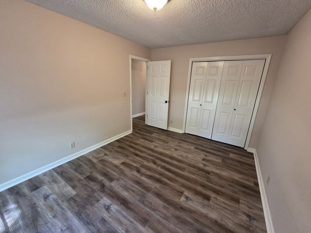 7875 Saundersville Rd, Mount Juliet, TN 37122