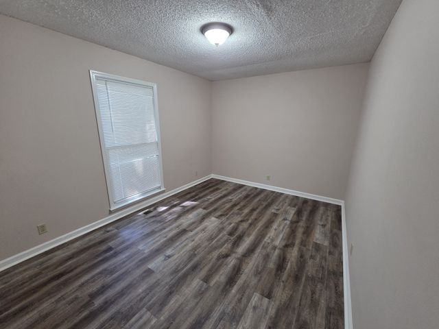 7875 Saundersville Rd, Mount Juliet, TN 37122